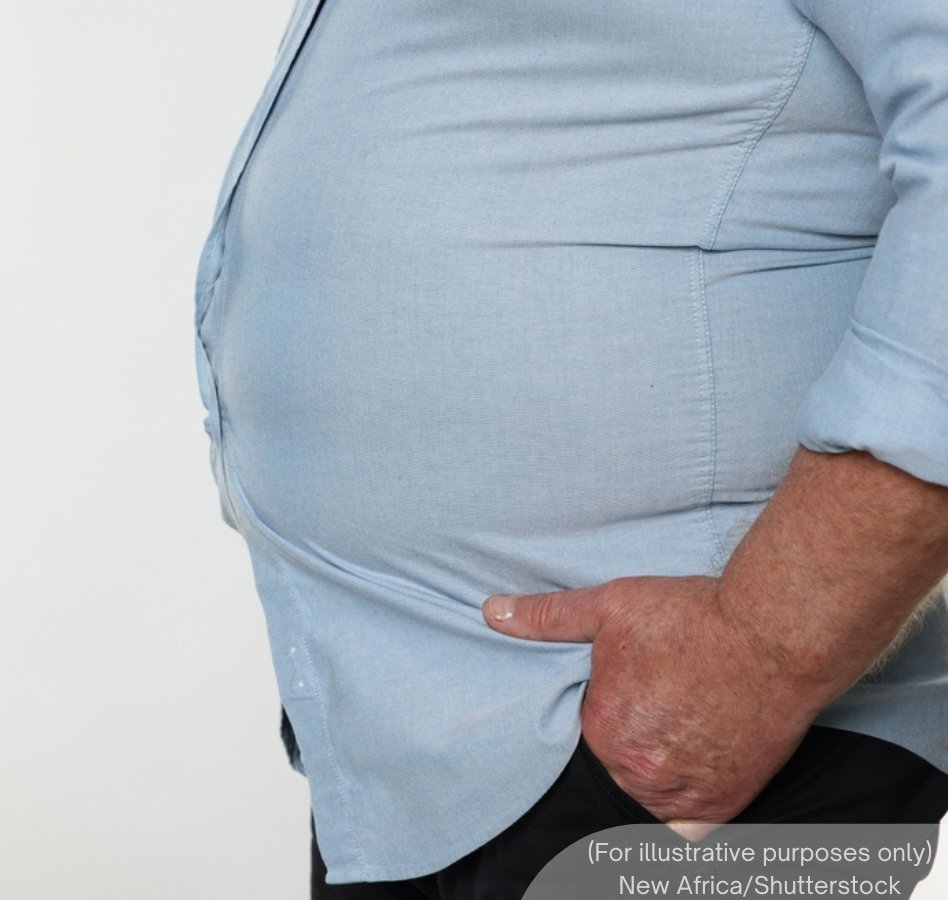 NewsBFM's tweet photo. Malaysia is grappling with a growing double burden of malnutrition, with 54.4% of adults obese and nearly 2.8 million living with multiple NCDs.

The situation is exacerbated by a shortage of dietitians, as only 55% of the country's 1,100 clinics provide dietetic services, said the Parliamentary Special Select Committee on Health.

🧵1