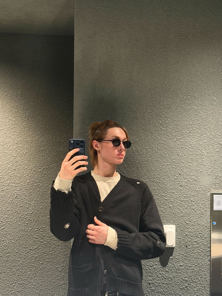 mantep lu bgtu……? MANTEP LAH ANJIR