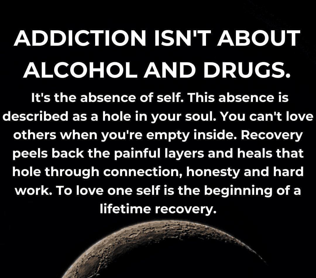 Sober_lifestyl's tweet photo. https://t.co/2lhPM8WuxP