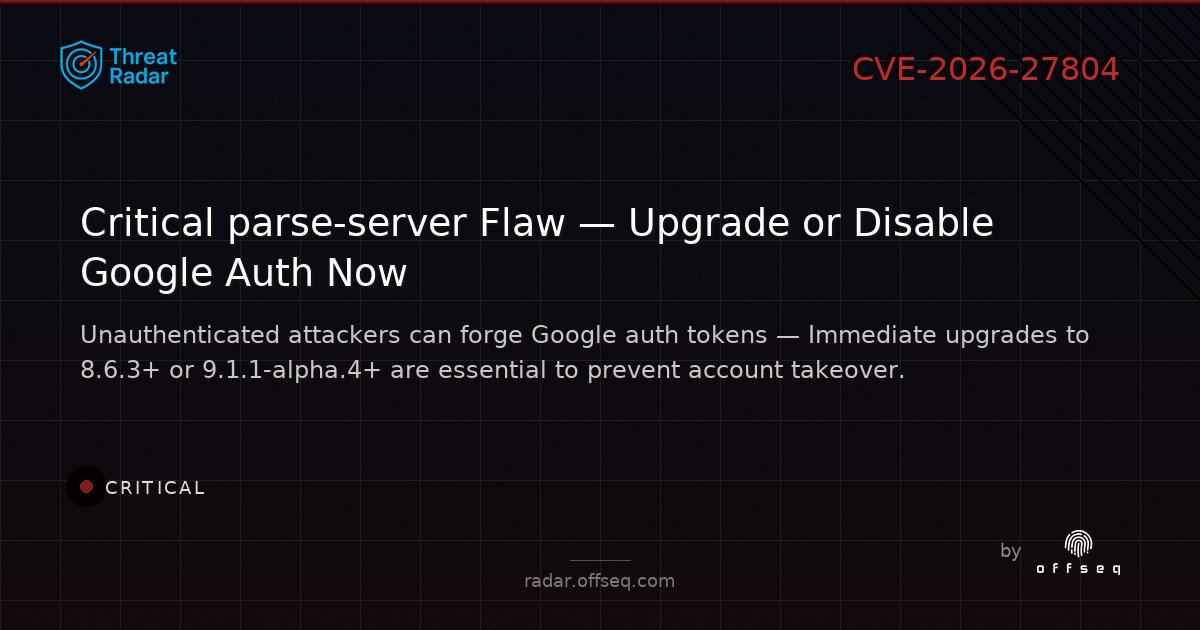 OffSeq | Adversary Tactics for Cyber Resilience tweet media