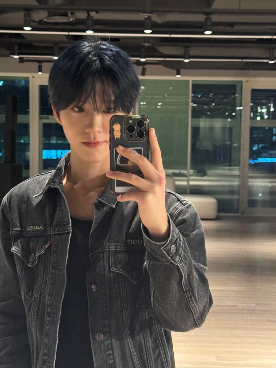 진짜 예쁘네 우리 블루베리 강아디🥹