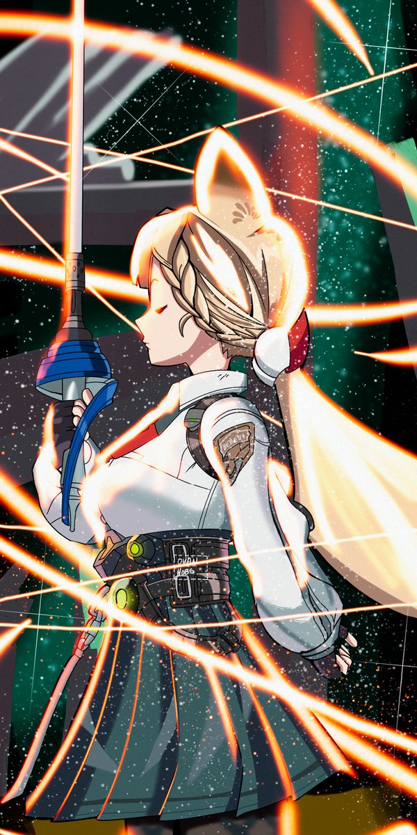 VHobs🗿 tweet media