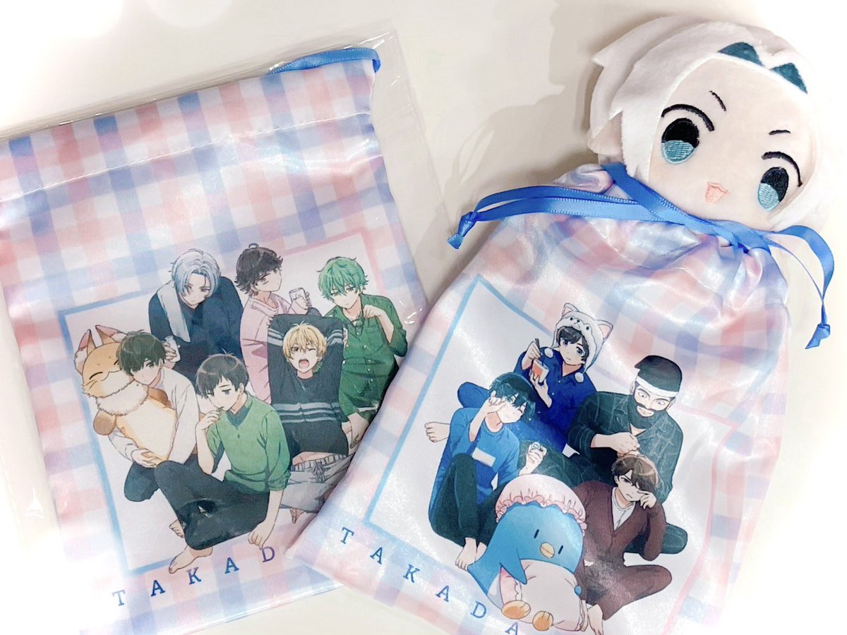 高田村交易所 (@TakadamuraStore) / Posts / X