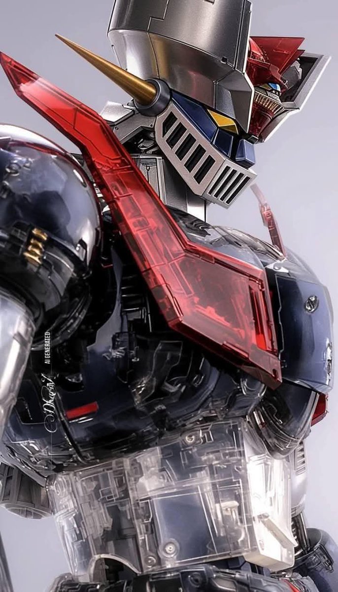 Alguien recuerda esta caricatura? De las mejores que vi de niño.