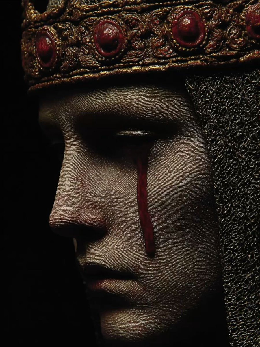 𝖆𝖗𝖙𝖟~𝖓𝖔𝖜 (@artznow_) on Twitter photo 