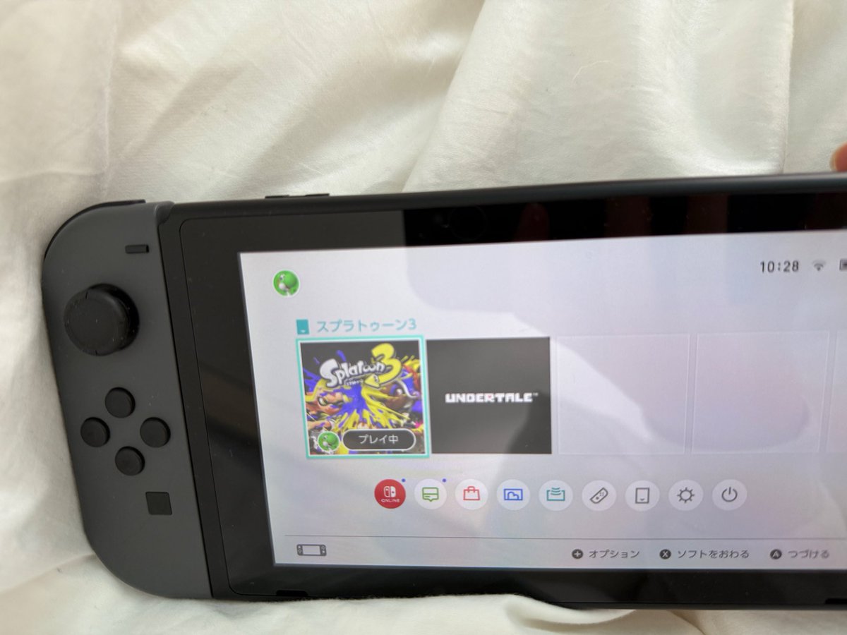 おしゃさぶ🍏@彼氏と友達とりみちゃそして音楽が大切です苦笑 tweet media