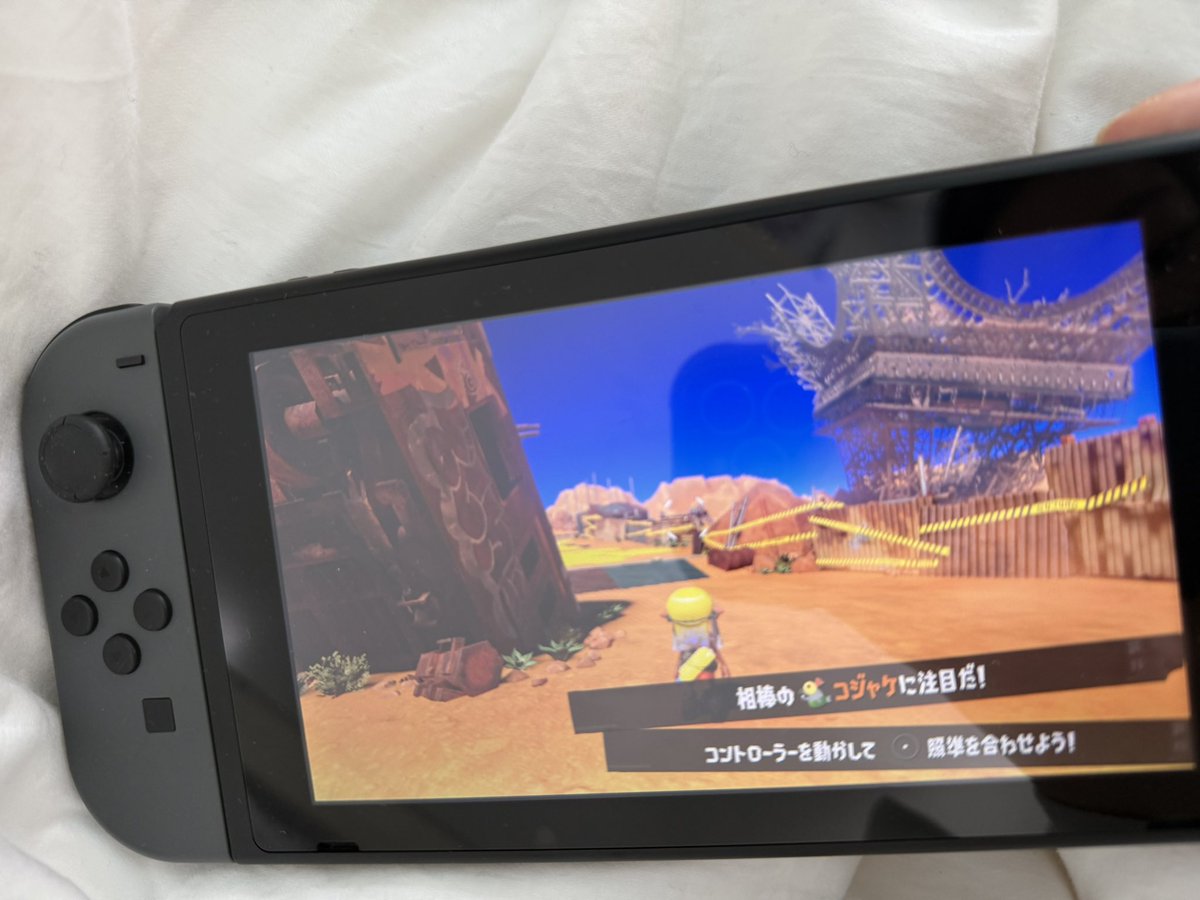 おしゃさぶ🍏@彼氏と友達とりみちゃそして音楽が大切です苦笑 tweet media