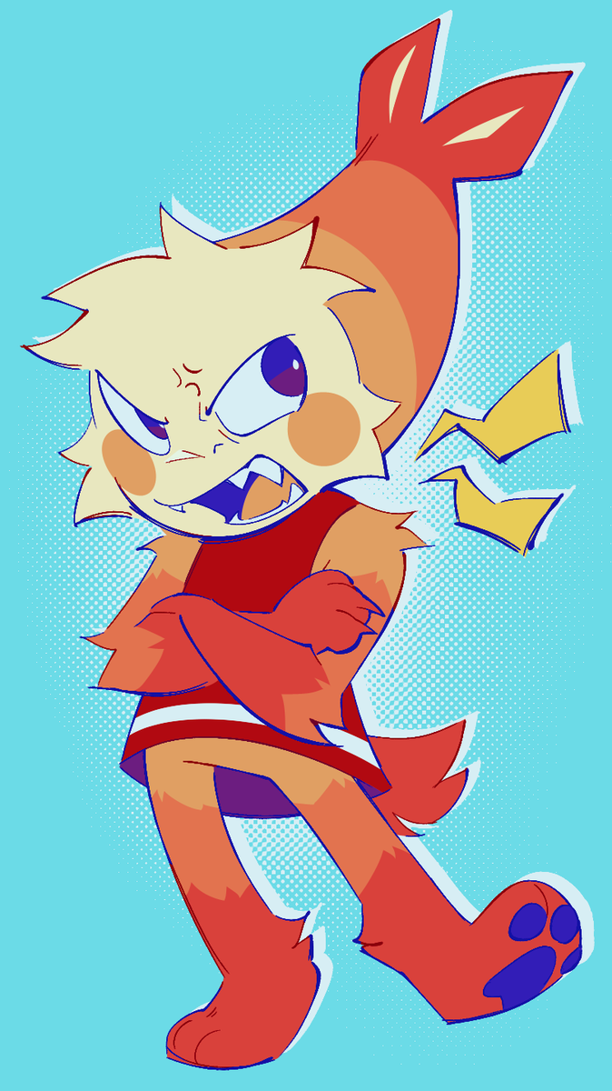 spamton g spamton 🆖 tweet media