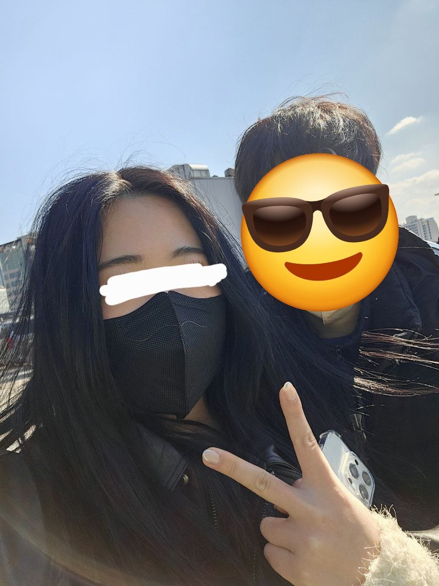 _HC_Casting_'s tweet photo. 하이쿠키의 캐스팅 미팅때는 뭘 하는가?
1. 커피마시기
2. 수다 떨기
3. 성향 얘기
4. 현생 얘기
5. 같이 셀피 찍기 https://t.co/jjFe7cBqho