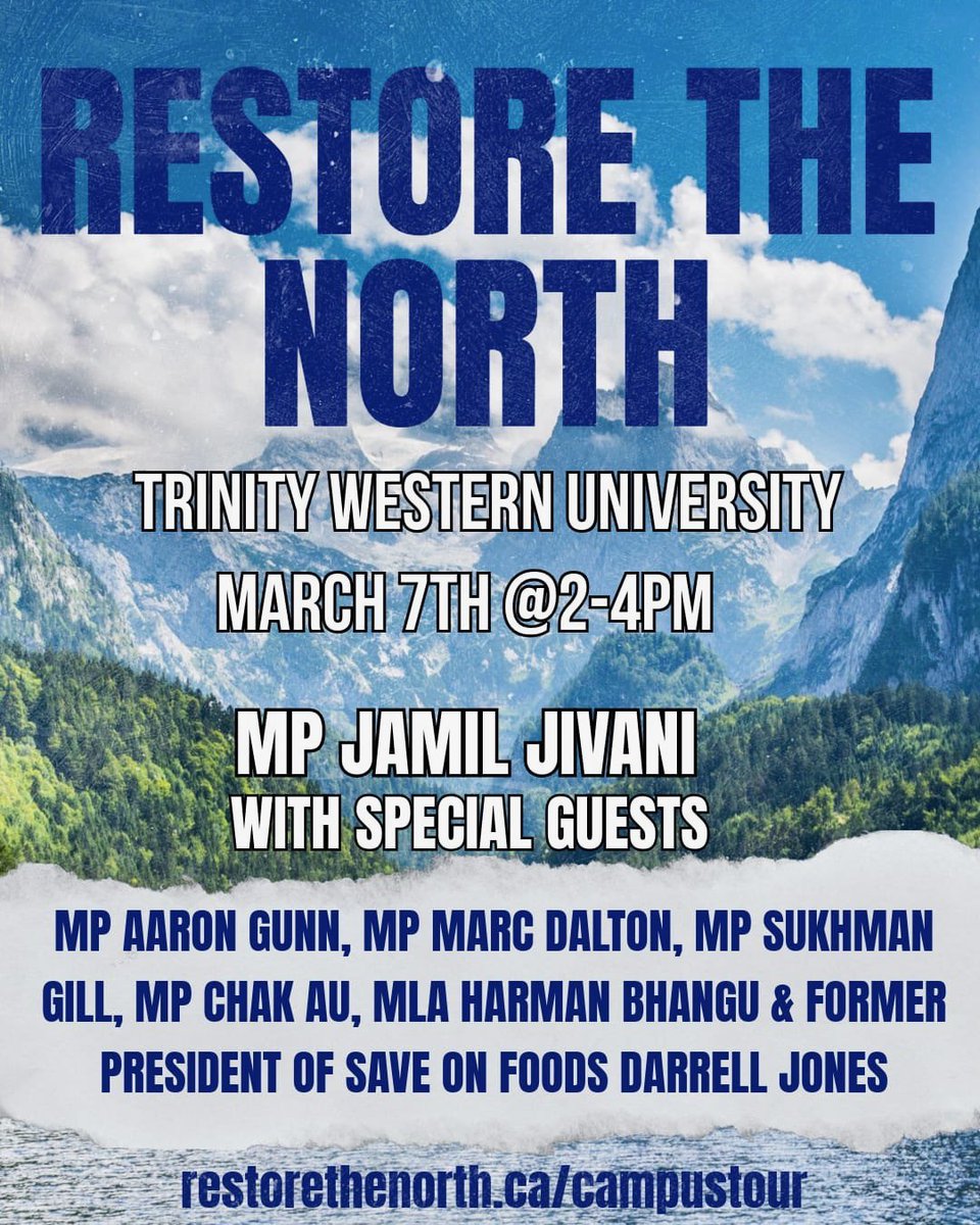 JasJohalBC's tweet image. Who’s heading to the “Hissy Fit” concert? #bcpoli #cdnpoli #vanpoli