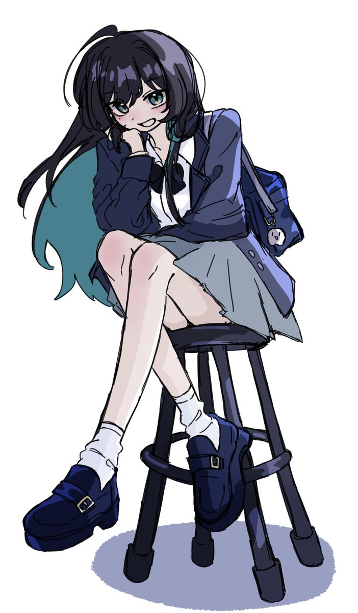 サツマイモ tweet media