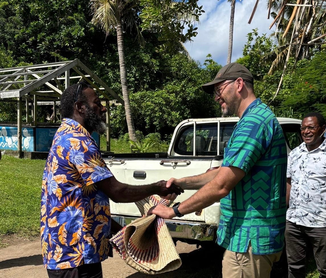 Will Nankervis tweet media