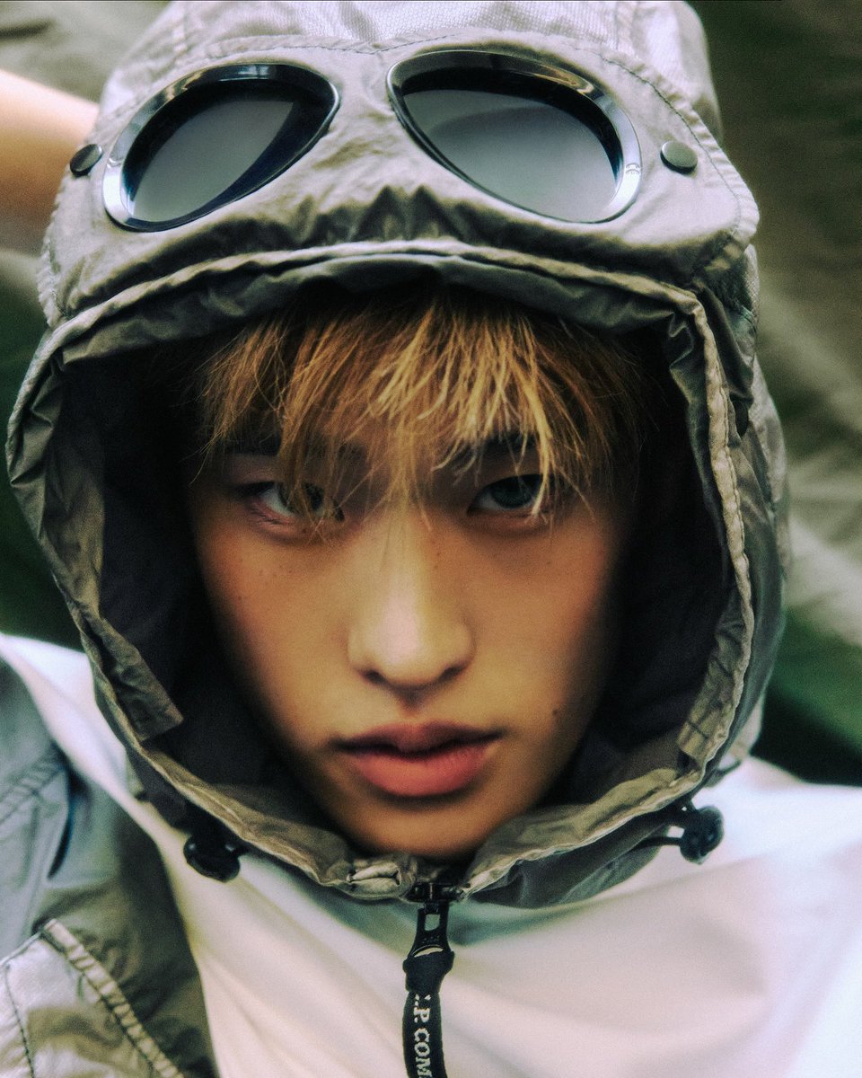 포스타입에 넨또
라고 치면 이런 애들 둘이 사랑하는 이야기 나옴