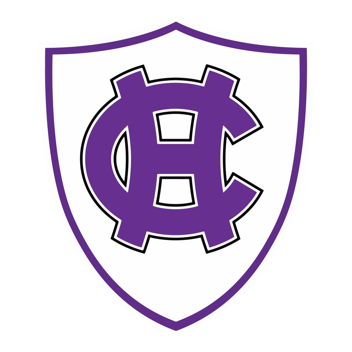 Michael Giangiulio tweet media