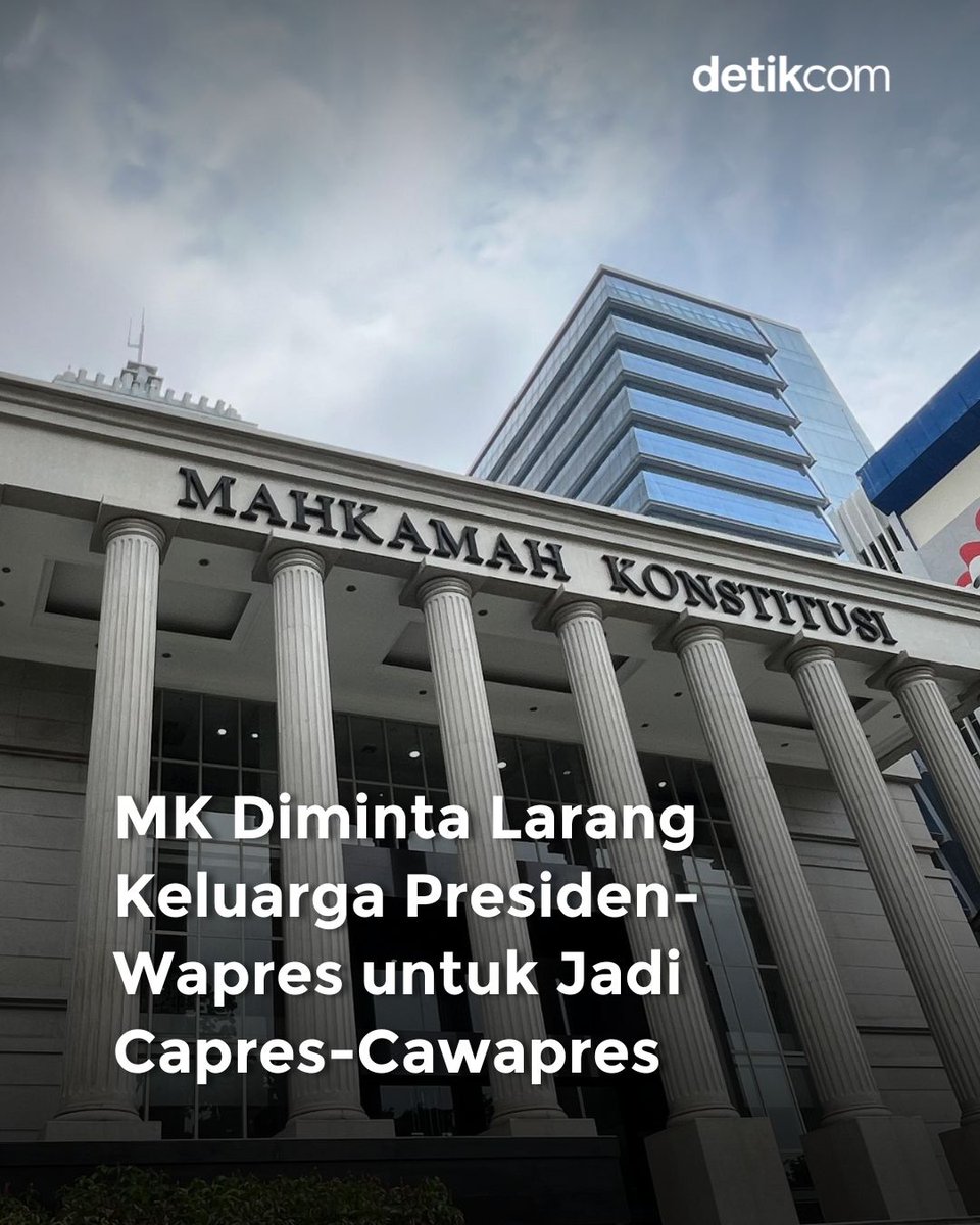 detikcom tweet media