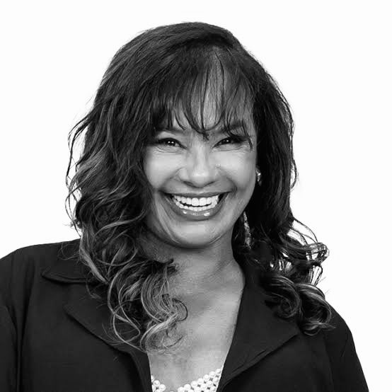 Jorge 🧙🏻‍♀️ tweet media