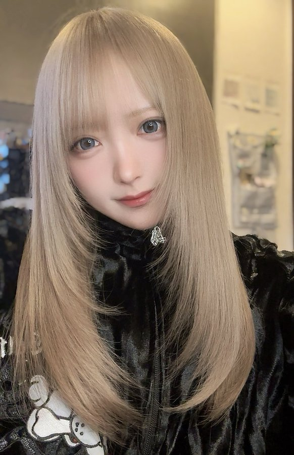 跪下，接受你的奴隸永恆真實❤️ #女王調教