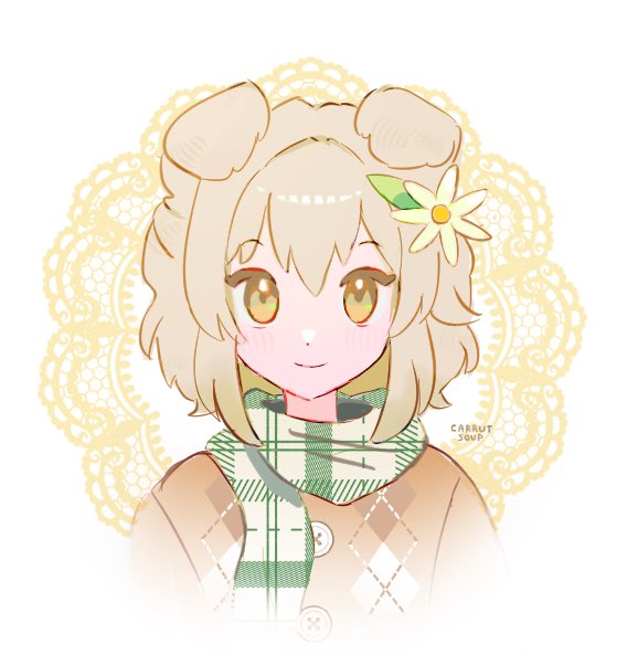 Carrut 🐇 tweet media