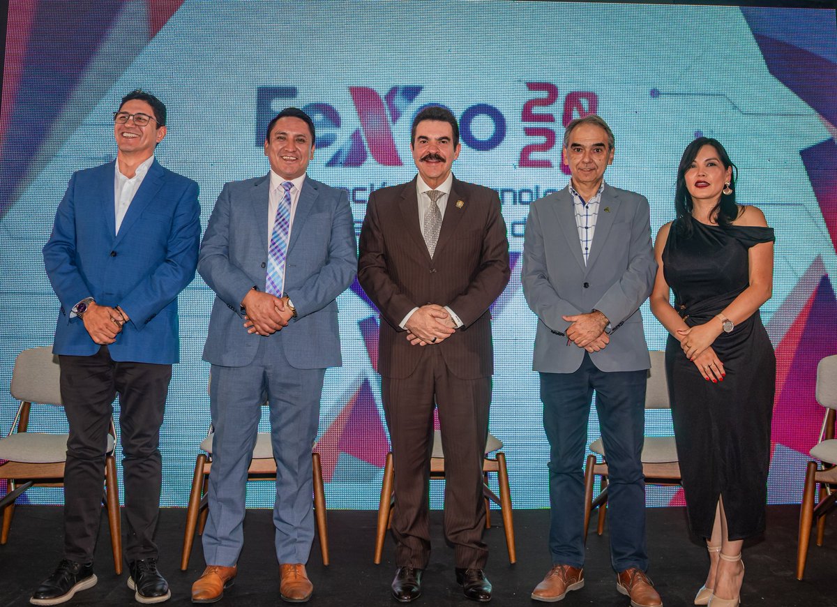 Manfred Reyes Villa tweet media