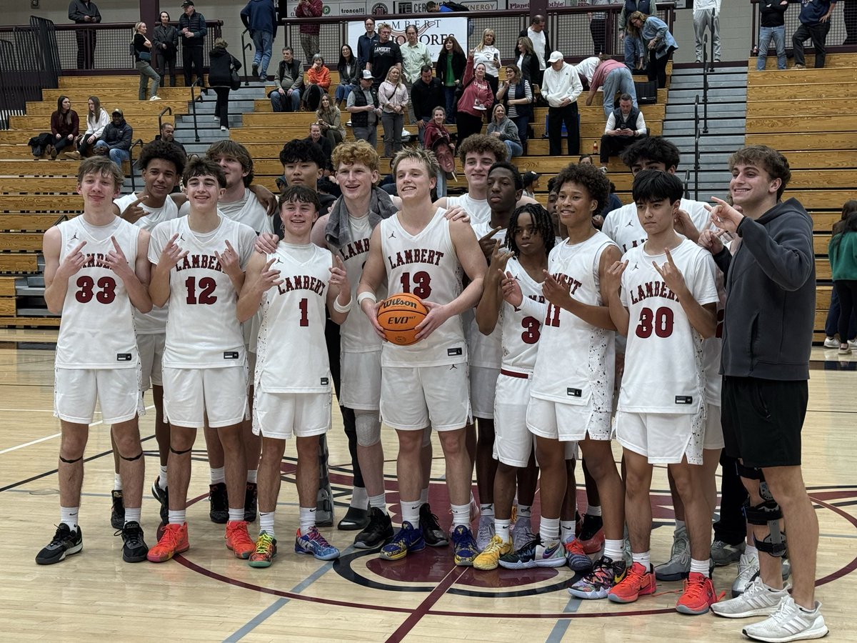 Nicholas Sullivan tweet media