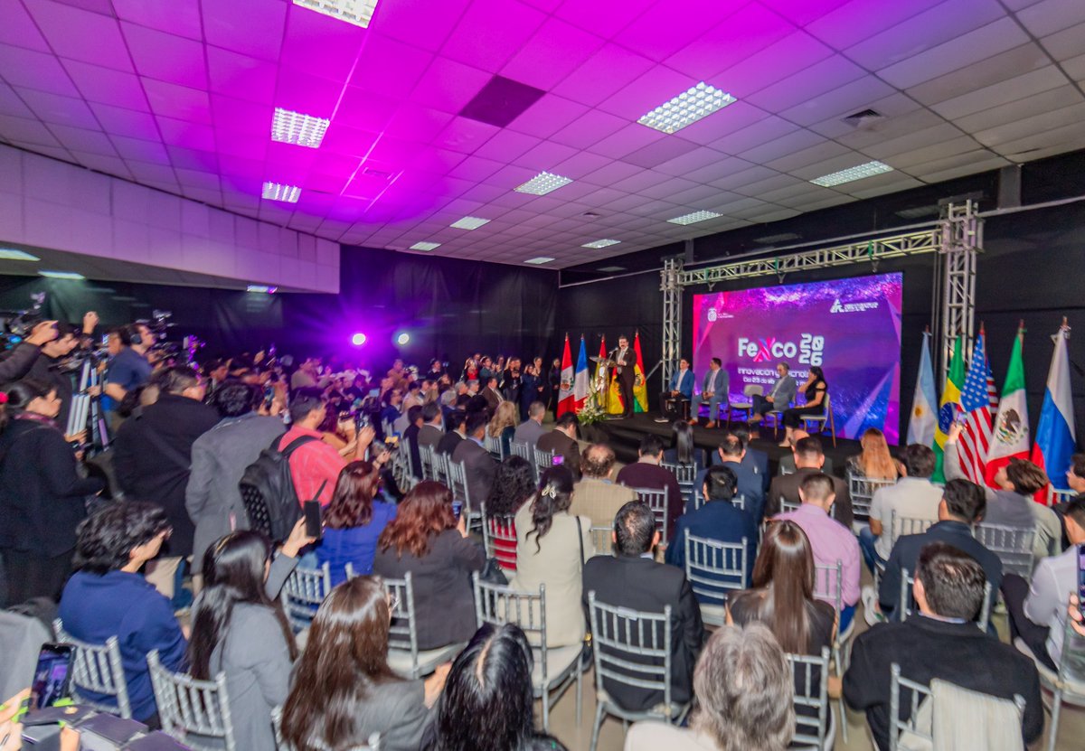 Manfred Reyes Villa tweet media