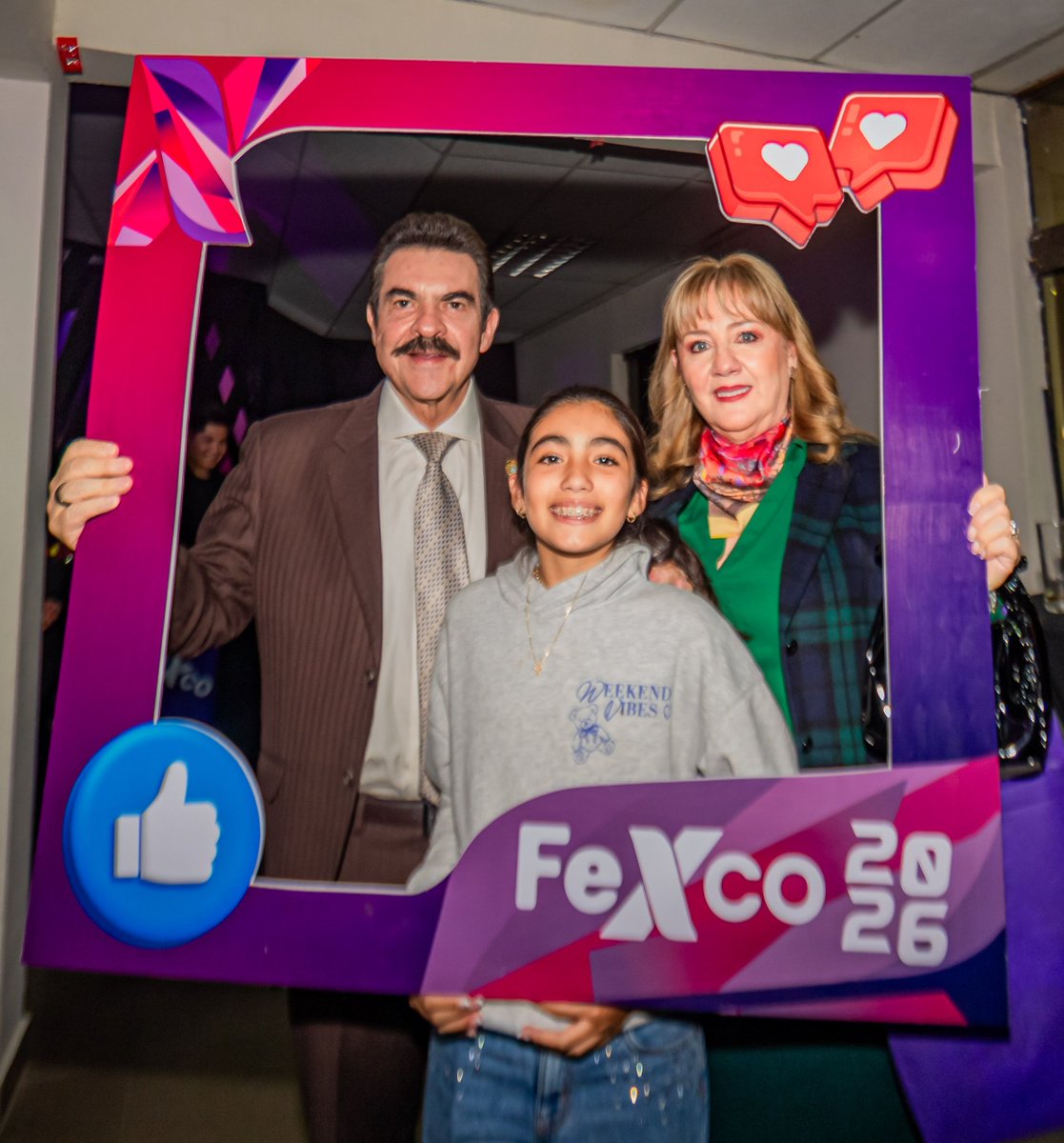 Manfred Reyes Villa tweet media