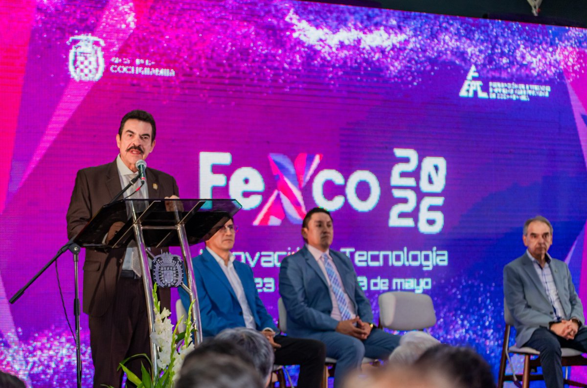 Manfred Reyes Villa tweet media