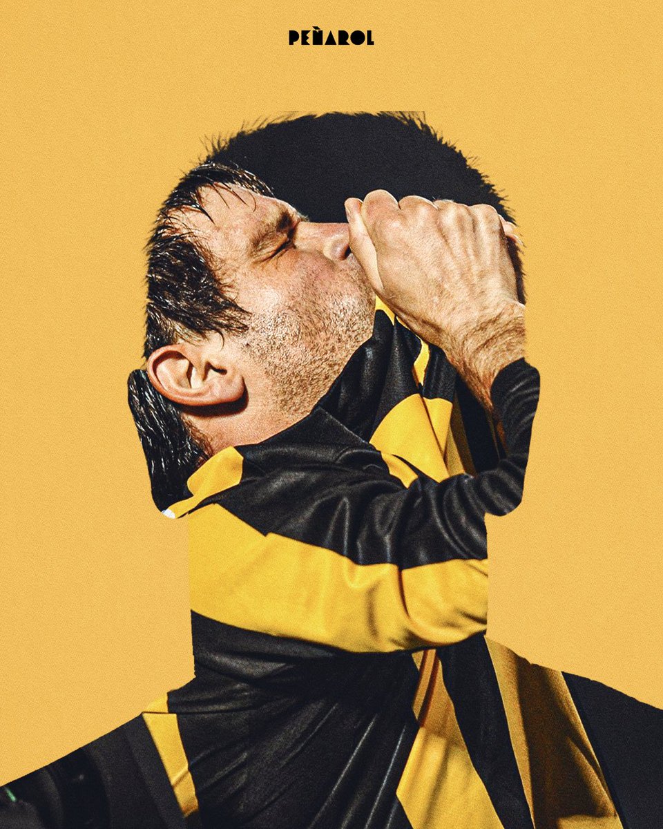 🔜 SEMANA CLÁSICA. 

Jugadores clásicos 😎