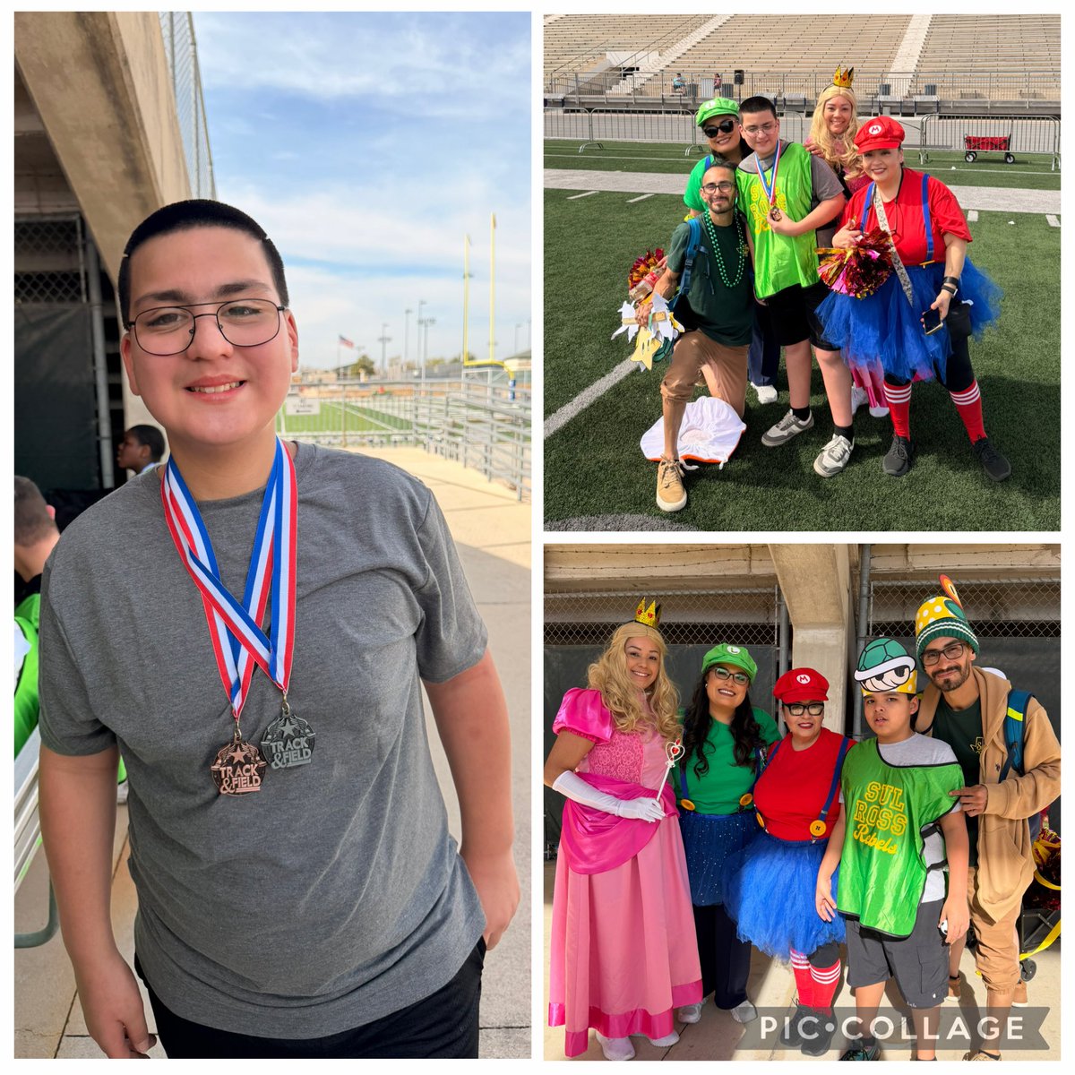 Yaneth Rosales tweet media