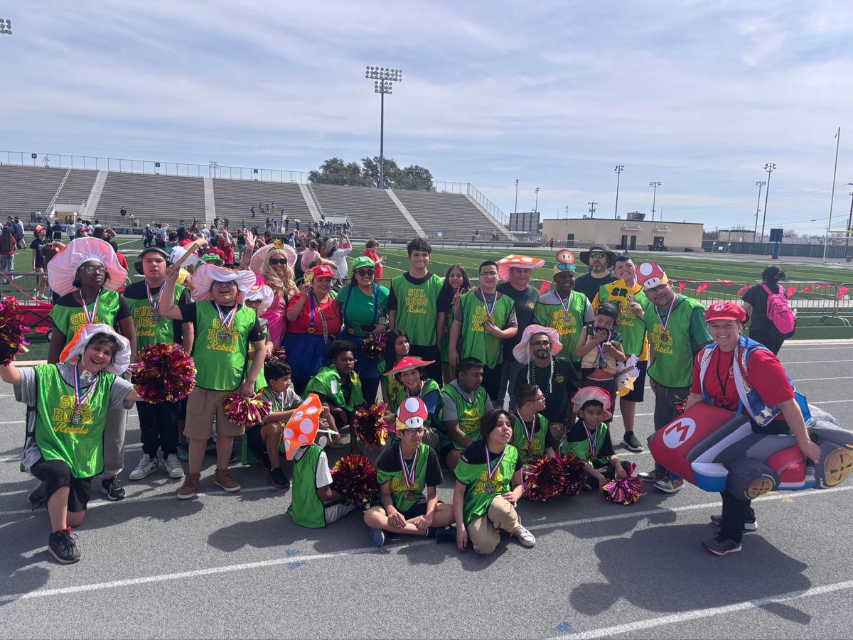 Yaneth Rosales tweet media