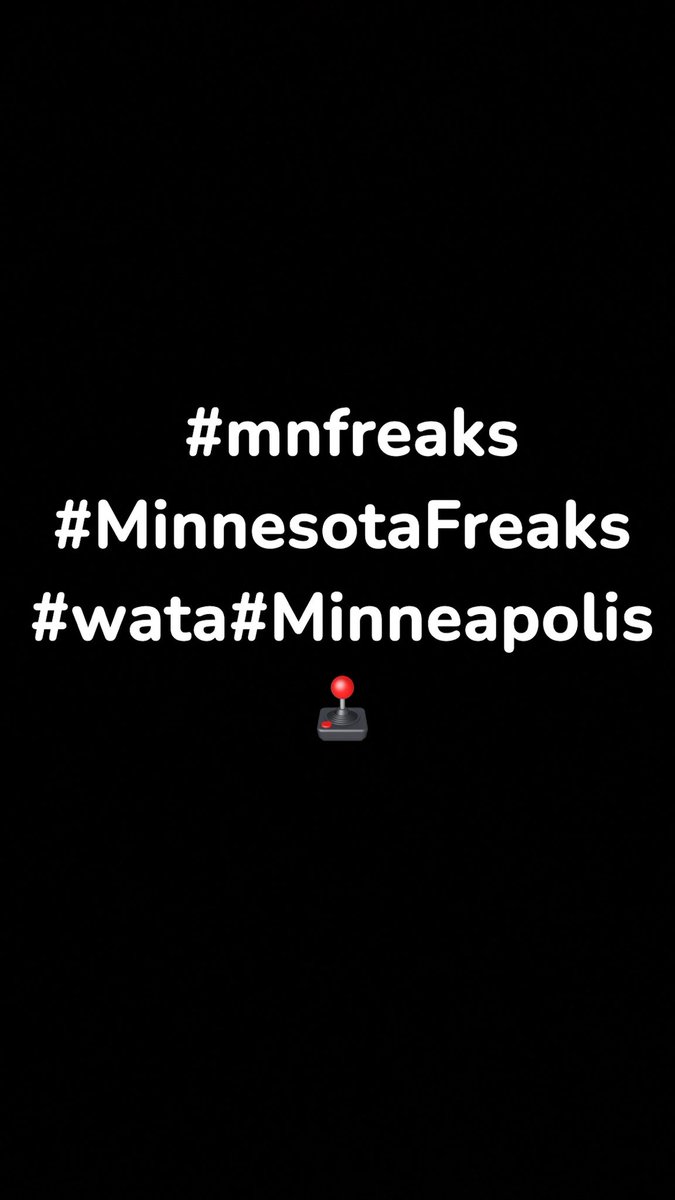 DannyPate94's tweet photo. 👇🏾#retweet #myfreaks 🔂 https://t.co/4OyYm3R9RL