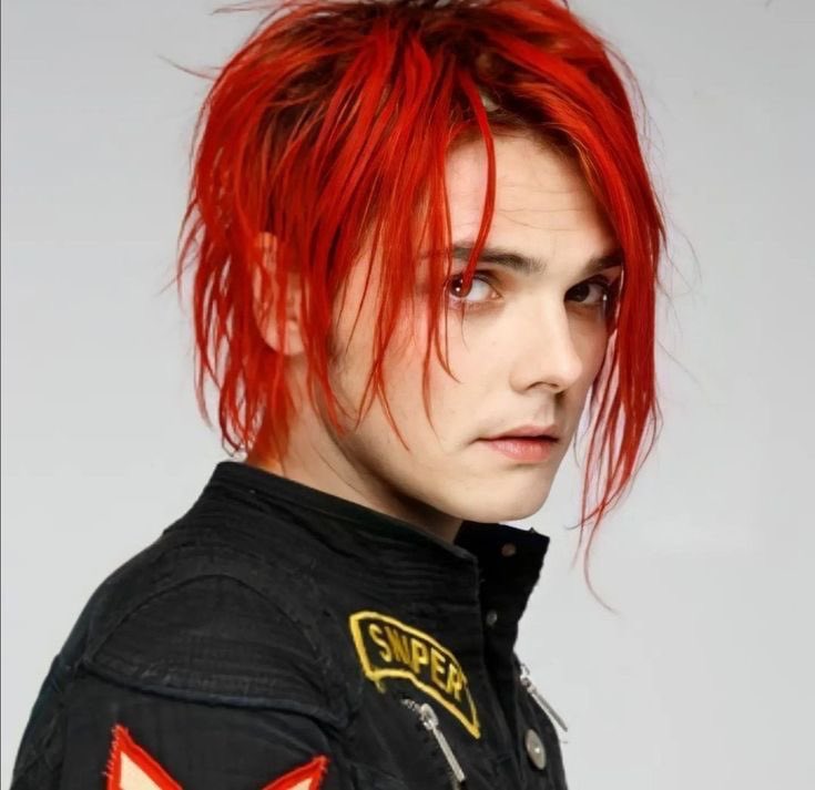 Mcr Crave tweet media