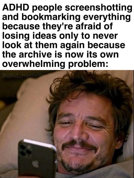 Anarchy Arcade tweet media