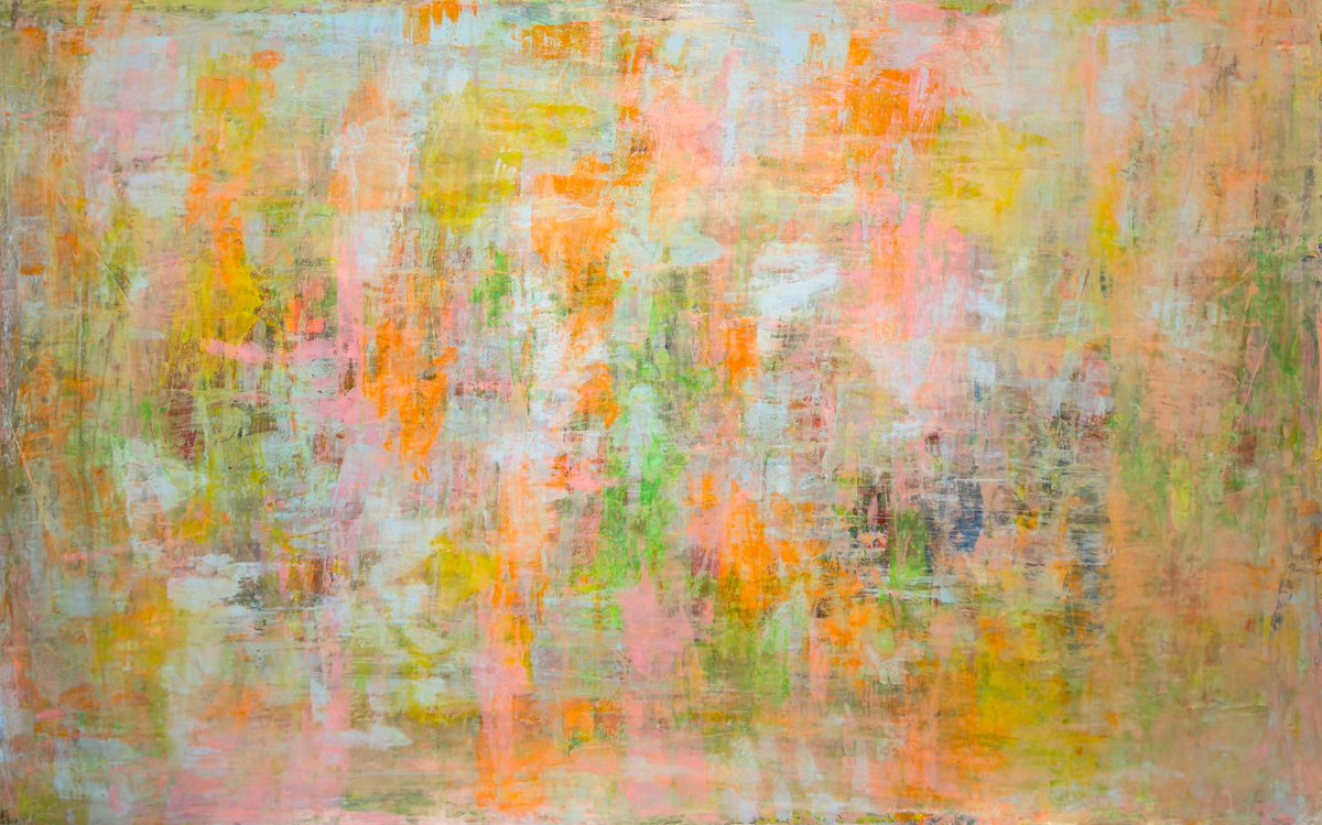 Milan Kolovrat tweet media