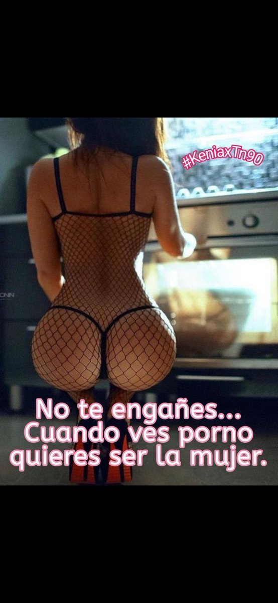 Siempre 🥰🤞🏼