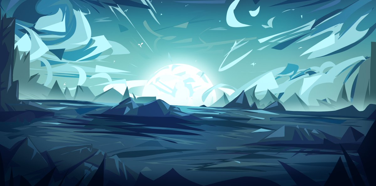 Debería hacer un nivel con todas mis referencias sin usar?