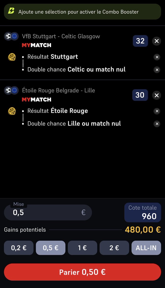 dr.tikiki tweet media