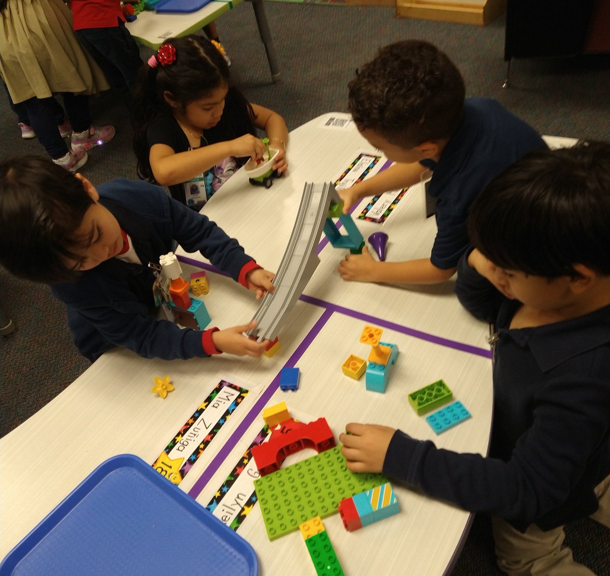 Mrs. Jaime tweet media