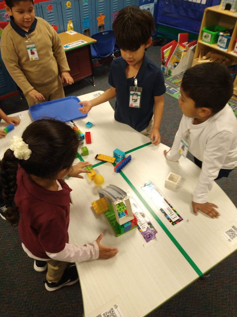 Mrs. Jaime tweet media