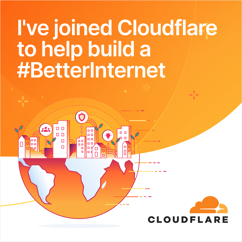 Cole Arendt tweet media