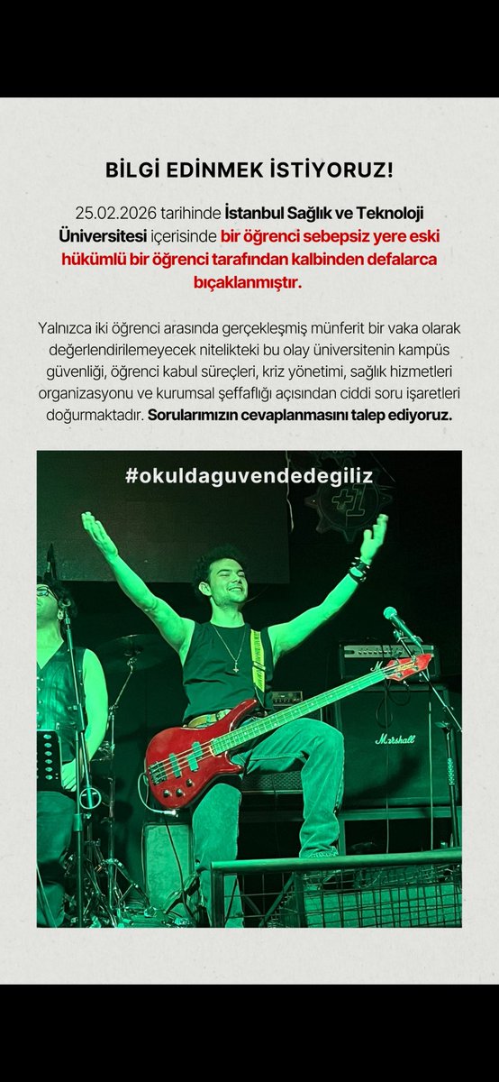 yelkara🇹🇷 tweet media
