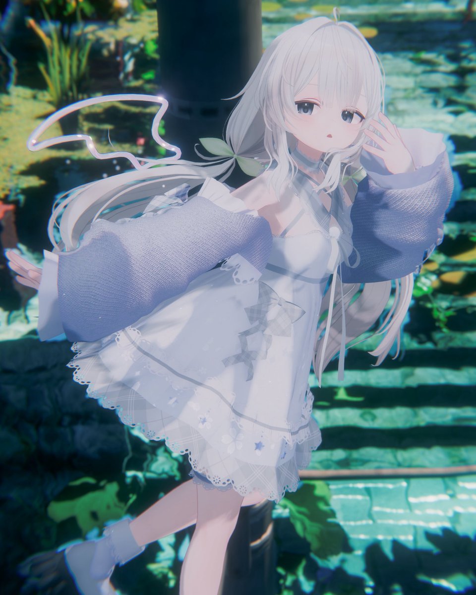 えそ。 tweet media