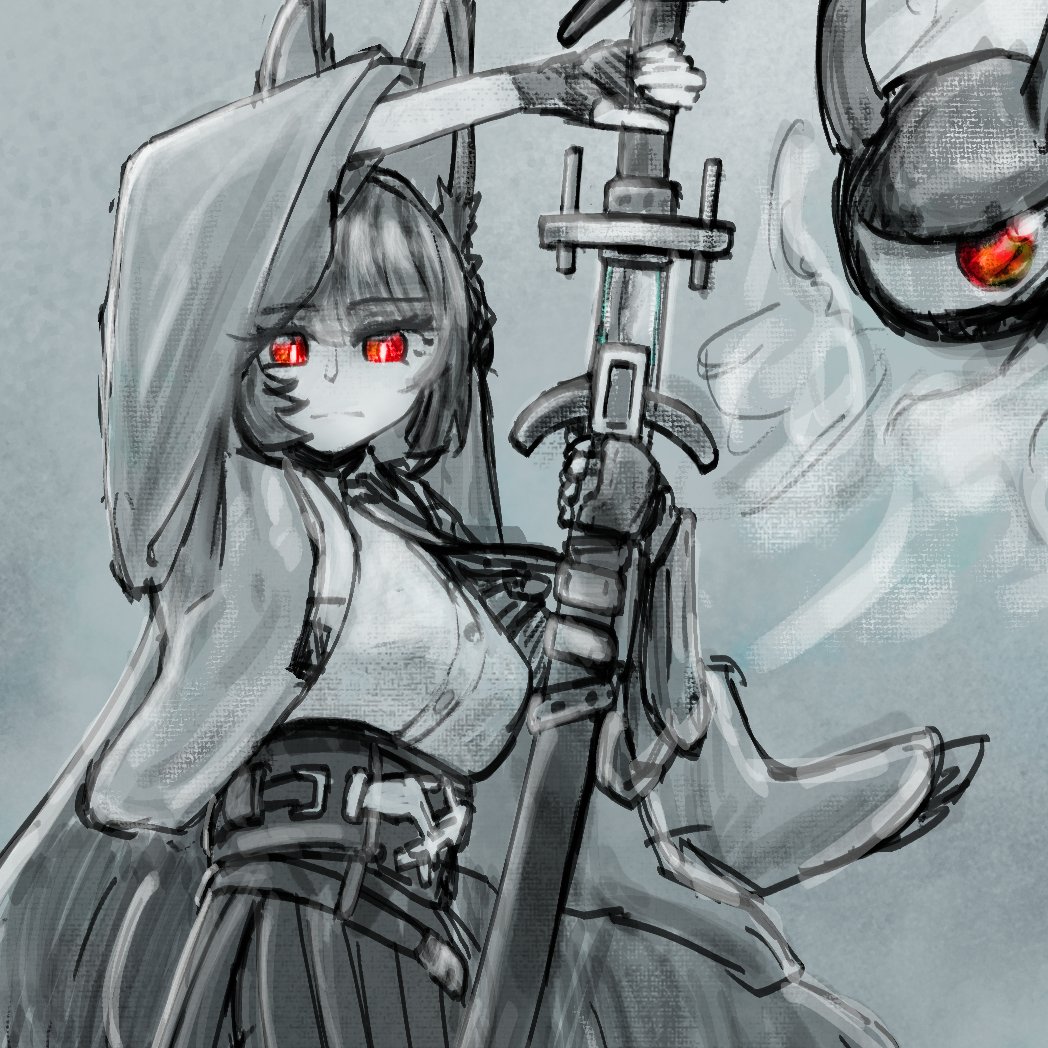 ろぐす tweet media