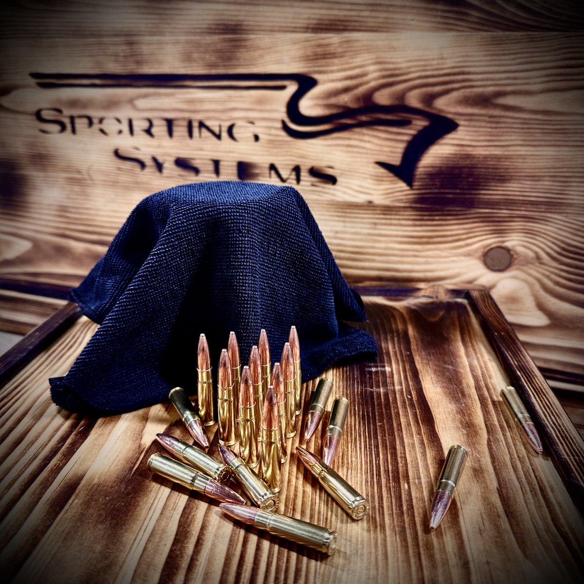 Sporting-Systems tweet media