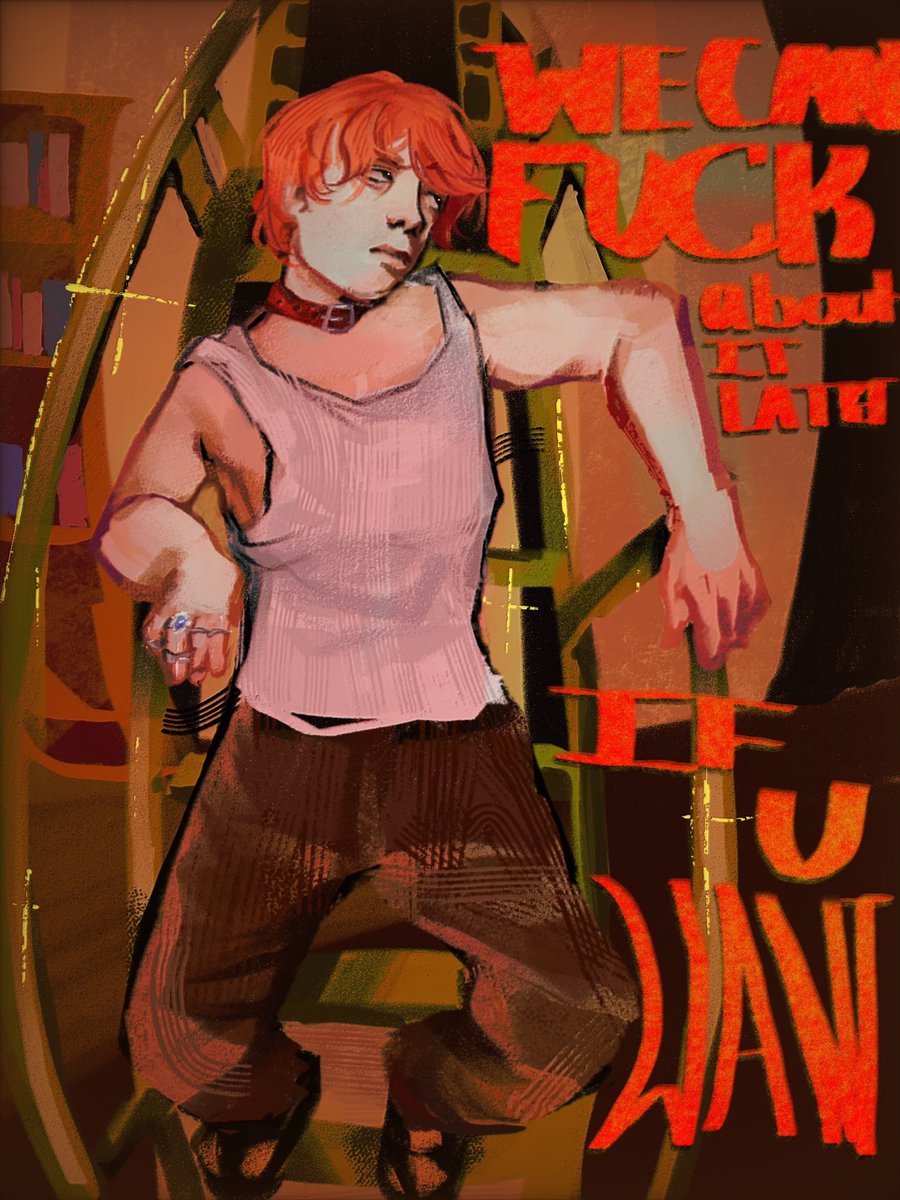 . ౿ Tyler ── .✦ tweet media