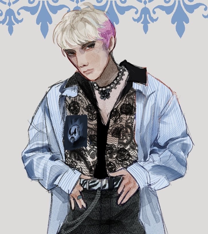 . ౿ Tyler ── .✦ tweet media