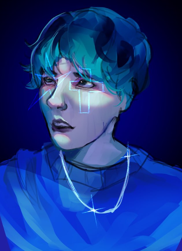 . ౿ Tyler ── .✦ tweet media