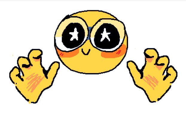 SourPickleLife's tweet photo. Barking!!! On my knees!!! https://t.co/GtIzGwmpo7
