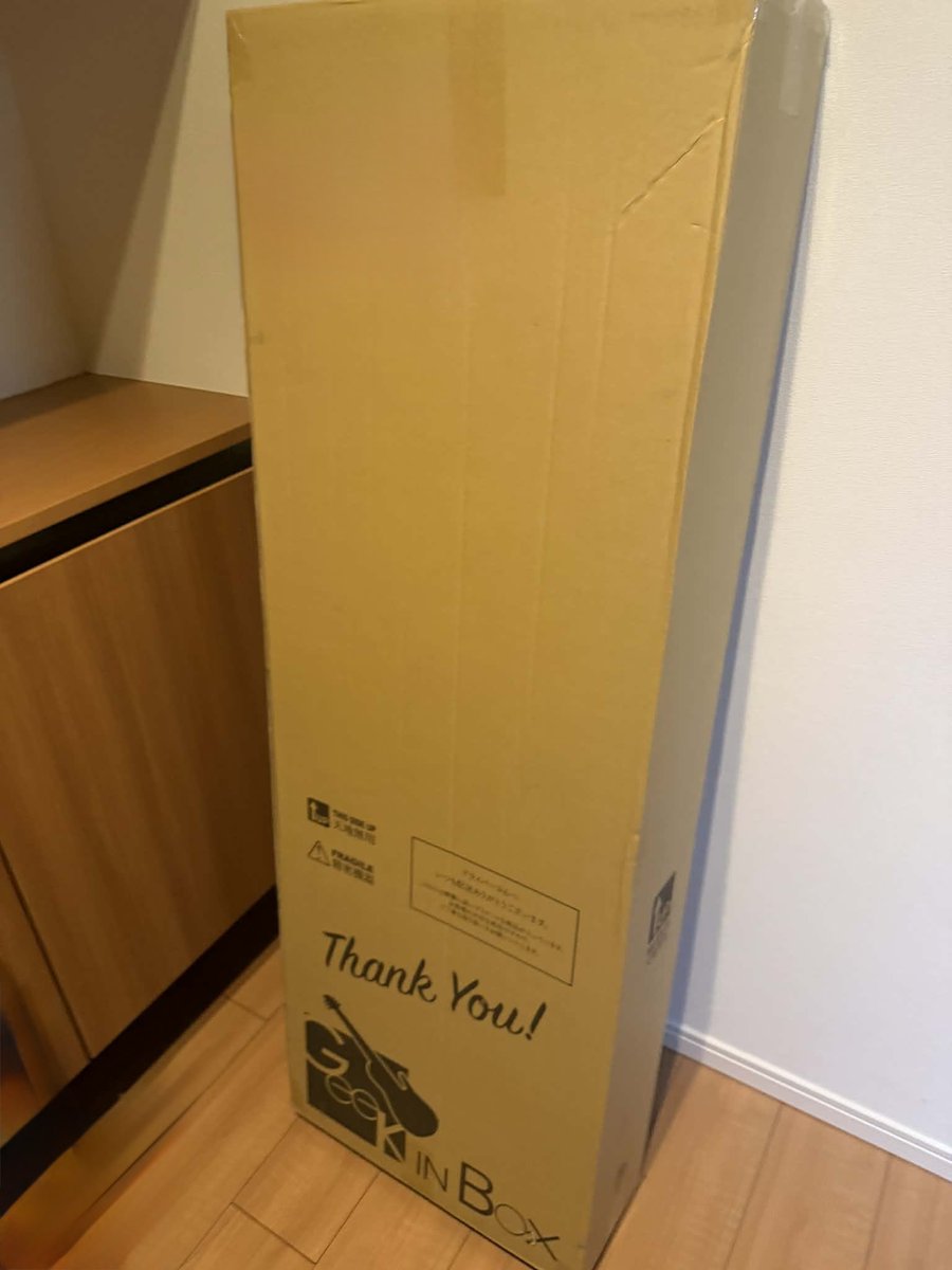 A2C@オルターブース tweet media