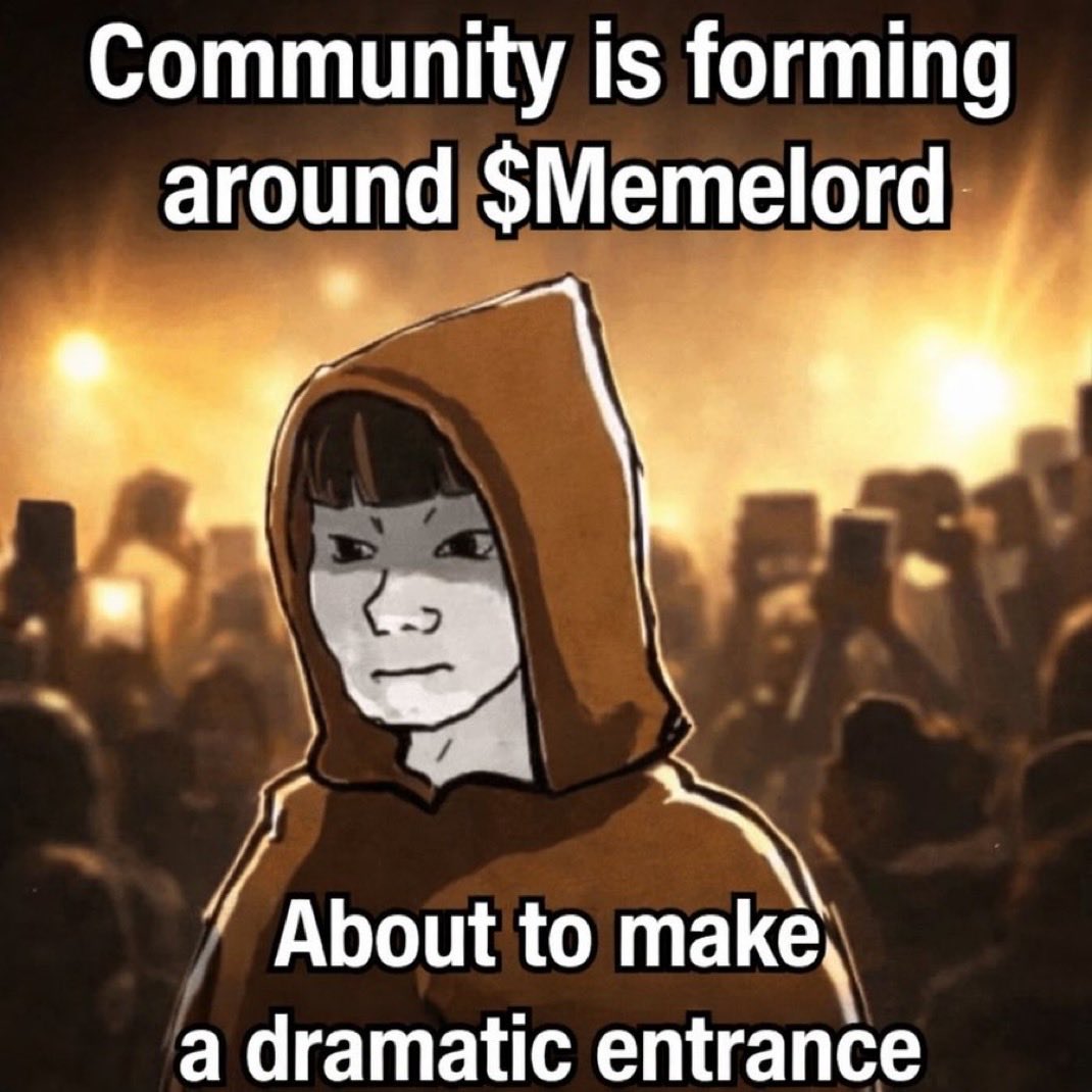 Diamondballs tweet media
